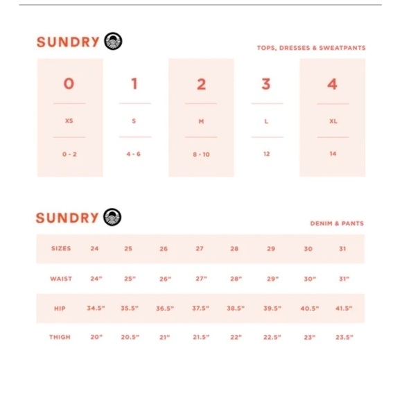 Sundry “Let The Good Times Roll” Long Sleve Sweatshirt - Picture 8 of 10